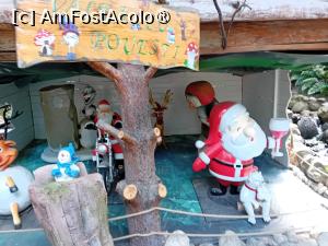 [P12] La intrare in casuta lui Mos Craciun » foto by deeutza
 - 
<span class="allrVoted glyphicon glyphicon-heart hidden" id="av1498034"></span>
<a class="m-l-10 hidden" id="sv1498034" onclick="voting_Foto_DelVot(,1498034,8046)" role="button">șterge vot <span class="glyphicon glyphicon-remove"></span></a>
<a id="v91498034" class=" c-red"  onclick="voting_Foto_SetVot(1498034)" role="button"><span class="glyphicon glyphicon-heart-empty"></span> <b>LIKE</b> = Votează poza</a> <img class="hidden"  id="f1498034W9" src="/imagini/loader.gif" border="0" /><span class="AjErrMes hidden" id="e1498034ErM"></span>