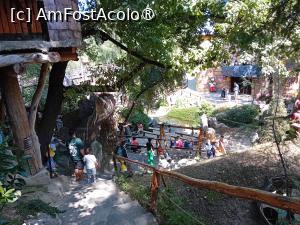 [P18] De prin parc » foto by deeutza
 - 
<span class="allrVoted glyphicon glyphicon-heart hidden" id="av1498040"></span>
<a class="m-l-10 hidden" id="sv1498040" onclick="voting_Foto_DelVot(,1498040,8046)" role="button">șterge vot <span class="glyphicon glyphicon-remove"></span></a>
<a id="v91498040" class=" c-red"  onclick="voting_Foto_SetVot(1498040)" role="button"><span class="glyphicon glyphicon-heart-empty"></span> <b>LIKE</b> = Votează poza</a> <img class="hidden"  id="f1498040W9" src="/imagini/loader.gif" border="0" /><span class="AjErrMes hidden" id="e1498040ErM"></span>