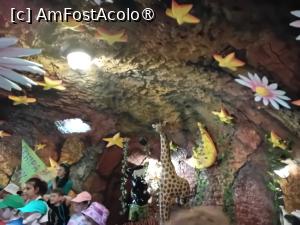 [P20] De prin parc » foto by deeutza
 - 
<span class="allrVoted glyphicon glyphicon-heart hidden" id="av1498042"></span>
<a class="m-l-10 hidden" id="sv1498042" onclick="voting_Foto_DelVot(,1498042,8046)" role="button">șterge vot <span class="glyphicon glyphicon-remove"></span></a>
<a id="v91498042" class=" c-red"  onclick="voting_Foto_SetVot(1498042)" role="button"><span class="glyphicon glyphicon-heart-empty"></span> <b>LIKE</b> = Votează poza</a> <img class="hidden"  id="f1498042W9" src="/imagini/loader.gif" border="0" /><span class="AjErrMes hidden" id="e1498042ErM"></span>