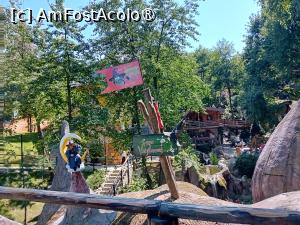 [P26] Vedere de pe pod » foto by deeutza
 - 
<span class="allrVoted glyphicon glyphicon-heart hidden" id="av1498048"></span>
<a class="m-l-10 hidden" id="sv1498048" onclick="voting_Foto_DelVot(,1498048,8046)" role="button">șterge vot <span class="glyphicon glyphicon-remove"></span></a>
<a id="v91498048" class=" c-red"  onclick="voting_Foto_SetVot(1498048)" role="button"><span class="glyphicon glyphicon-heart-empty"></span> <b>LIKE</b> = Votează poza</a> <img class="hidden"  id="f1498048W9" src="/imagini/loader.gif" border="0" /><span class="AjErrMes hidden" id="e1498048ErM"></span>