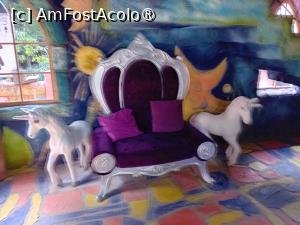 [P05] Castelul printesei » foto by deeutza
 - 
<span class="allrVoted glyphicon glyphicon-heart hidden" id="av1498027"></span>
<a class="m-l-10 hidden" id="sv1498027" onclick="voting_Foto_DelVot(,1498027,8046)" role="button">șterge vot <span class="glyphicon glyphicon-remove"></span></a>
<a id="v91498027" class=" c-red"  onclick="voting_Foto_SetVot(1498027)" role="button"><span class="glyphicon glyphicon-heart-empty"></span> <b>LIKE</b> = Votează poza</a> <img class="hidden"  id="f1498027W9" src="/imagini/loader.gif" border="0" /><span class="AjErrMes hidden" id="e1498027ErM"></span>