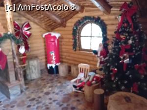 [P07] Casuta lui Mos Craciun » foto by deeutza
 - 
<span class="allrVoted glyphicon glyphicon-heart hidden" id="av1498029"></span>
<a class="m-l-10 hidden" id="sv1498029" onclick="voting_Foto_DelVot(,1498029,8046)" role="button">șterge vot <span class="glyphicon glyphicon-remove"></span></a>
<a id="v91498029" class=" c-red"  onclick="voting_Foto_SetVot(1498029)" role="button"><span class="glyphicon glyphicon-heart-empty"></span> <b>LIKE</b> = Votează poza</a> <img class="hidden"  id="f1498029W9" src="/imagini/loader.gif" border="0" /><span class="AjErrMes hidden" id="e1498029ErM"></span>