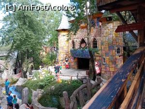 [P08] Castelul printesei parca » foto by deeutza
 - 
<span class="allrVoted glyphicon glyphicon-heart hidden" id="av1498030"></span>
<a class="m-l-10 hidden" id="sv1498030" onclick="voting_Foto_DelVot(,1498030,8046)" role="button">șterge vot <span class="glyphicon glyphicon-remove"></span></a>
<a id="v91498030" class=" c-red"  onclick="voting_Foto_SetVot(1498030)" role="button"><span class="glyphicon glyphicon-heart-empty"></span> <b>LIKE</b> = Votează poza</a> <img class="hidden"  id="f1498030W9" src="/imagini/loader.gif" border="0" /><span class="AjErrMes hidden" id="e1498030ErM"></span>