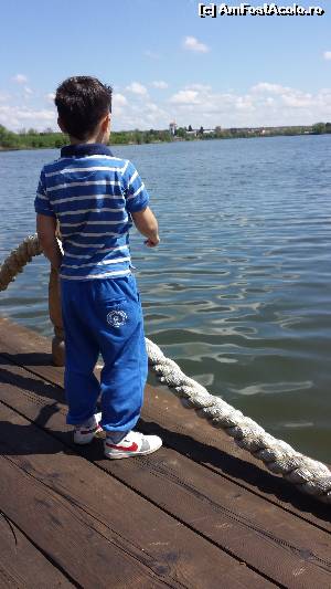 [P03] De pe ponton, o priveliste minunata. Se putea zari si turla bisericii Cernica » foto by rmnk
 - 
<span class="allrVoted glyphicon glyphicon-heart hidden" id="av521923"></span>
<a class="m-l-10 hidden" id="sv521923" onclick="voting_Foto_DelVot(,521923,8050)" role="button">șterge vot <span class="glyphicon glyphicon-remove"></span></a>
<a id="v9521923" class=" c-red"  onclick="voting_Foto_SetVot(521923)" role="button"><span class="glyphicon glyphicon-heart-empty"></span> <b>LIKE</b> = Votează poza</a> <img class="hidden"  id="f521923W9" src="/imagini/loader.gif" border="0" /><span class="AjErrMes hidden" id="e521923ErM"></span>