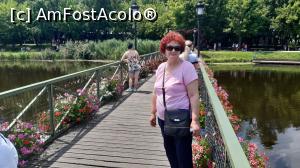 [P01] La plimbare prin Parcul Comana » foto by ANILU
 - 
<span class="allrVoted glyphicon glyphicon-heart hidden" id="av1170173"></span>
<a class="m-l-10 hidden" id="sv1170173" onclick="voting_Foto_DelVot(,1170173,8050)" role="button">șterge vot <span class="glyphicon glyphicon-remove"></span></a>
<a id="v91170173" class=" c-red"  onclick="voting_Foto_SetVot(1170173)" role="button"><span class="glyphicon glyphicon-heart-empty"></span> <b>LIKE</b> = Votează poza</a> <img class="hidden"  id="f1170173W9" src="/imagini/loader.gif" border="0" /><span class="AjErrMes hidden" id="e1170173ErM"></span>