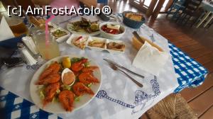 [P11] Taverna Marelui Paharnic-creveți la grătar » foto by ANILU
 - 
<span class="allrVoted glyphicon glyphicon-heart hidden" id="av1170203"></span>
<a class="m-l-10 hidden" id="sv1170203" onclick="voting_Foto_DelVot(,1170203,8050)" role="button">șterge vot <span class="glyphicon glyphicon-remove"></span></a>
<a id="v91170203" class=" c-red"  onclick="voting_Foto_SetVot(1170203)" role="button"><span class="glyphicon glyphicon-heart-empty"></span> <b>LIKE</b> = Votează poza</a> <img class="hidden"  id="f1170203W9" src="/imagini/loader.gif" border="0" /><span class="AjErrMes hidden" id="e1170203ErM"></span>