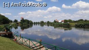 [P03] Parcul Comana » foto by ANILU
 - 
<span class="allrVoted glyphicon glyphicon-heart hidden" id="av1170177"></span>
<a class="m-l-10 hidden" id="sv1170177" onclick="voting_Foto_DelVot(,1170177,8050)" role="button">șterge vot <span class="glyphicon glyphicon-remove"></span></a>
<a id="v91170177" class=" c-red"  onclick="voting_Foto_SetVot(1170177)" role="button"><span class="glyphicon glyphicon-heart-empty"></span> <b>LIKE</b> = Votează poza</a> <img class="hidden"  id="f1170177W9" src="/imagini/loader.gif" border="0" /><span class="AjErrMes hidden" id="e1170177ErM"></span>
