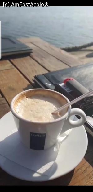 [P02] Cappucino by the lake » foto by Adina - addcont
 - 
<span class="allrVoted glyphicon glyphicon-heart hidden" id="av1065438"></span>
<a class="m-l-10 hidden" id="sv1065438" onclick="voting_Foto_DelVot(,1065438,8050)" role="button">șterge vot <span class="glyphicon glyphicon-remove"></span></a>
<a id="v91065438" class=" c-red"  onclick="voting_Foto_SetVot(1065438)" role="button"><span class="glyphicon glyphicon-heart-empty"></span> <b>LIKE</b> = Votează poza</a> <img class="hidden"  id="f1065438W9" src="/imagini/loader.gif" border="0" /><span class="AjErrMes hidden" id="e1065438ErM"></span>