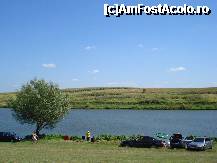 [P11] lacul » foto by adryana
 - 
<span class="allrVoted glyphicon glyphicon-heart hidden" id="av236586"></span>
<a class="m-l-10 hidden" id="sv236586" onclick="voting_Foto_DelVot(,236586,8050)" role="button">șterge vot <span class="glyphicon glyphicon-remove"></span></a>
<a id="v9236586" class=" c-red"  onclick="voting_Foto_SetVot(236586)" role="button"><span class="glyphicon glyphicon-heart-empty"></span> <b>LIKE</b> = Votează poza</a> <img class="hidden"  id="f236586W9" src="/imagini/loader.gif" border="0" /><span class="AjErrMes hidden" id="e236586ErM"></span>