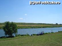 [P12] lacul » foto by adryana
 - 
<span class="allrVoted glyphicon glyphicon-heart hidden" id="av236588"></span>
<a class="m-l-10 hidden" id="sv236588" onclick="voting_Foto_DelVot(,236588,8050)" role="button">șterge vot <span class="glyphicon glyphicon-remove"></span></a>
<a id="v9236588" class=" c-red"  onclick="voting_Foto_SetVot(236588)" role="button"><span class="glyphicon glyphicon-heart-empty"></span> <b>LIKE</b> = Votează poza</a> <img class="hidden"  id="f236588W9" src="/imagini/loader.gif" border="0" /><span class="AjErrMes hidden" id="e236588ErM"></span>