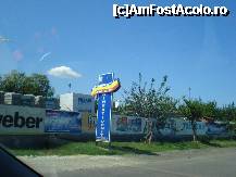 [P02] am intrat in comuna Belciugatele. » foto by adryana
 - 
<span class="allrVoted glyphicon glyphicon-heart hidden" id="av236572"></span>
<a class="m-l-10 hidden" id="sv236572" onclick="voting_Foto_DelVot(,236572,8050)" role="button">șterge vot <span class="glyphicon glyphicon-remove"></span></a>
<a id="v9236572" class=" c-red"  onclick="voting_Foto_SetVot(236572)" role="button"><span class="glyphicon glyphicon-heart-empty"></span> <b>LIKE</b> = Votează poza</a> <img class="hidden"  id="f236572W9" src="/imagini/loader.gif" border="0" /><span class="AjErrMes hidden" id="e236572ErM"></span>