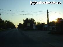 [P57] plecam spre Bucuresti, am ajuns iar la Branesti » foto by adryana
 - 
<span class="allrVoted glyphicon glyphicon-heart hidden" id="av236655"></span>
<a class="m-l-10 hidden" id="sv236655" onclick="voting_Foto_DelVot(,236655,8050)" role="button">șterge vot <span class="glyphicon glyphicon-remove"></span></a>
<a id="v9236655" class=" c-red"  onclick="voting_Foto_SetVot(236655)" role="button"><span class="glyphicon glyphicon-heart-empty"></span> <b>LIKE</b> = Votează poza</a> <img class="hidden"  id="f236655W9" src="/imagini/loader.gif" border="0" /><span class="AjErrMes hidden" id="e236655ErM"></span>