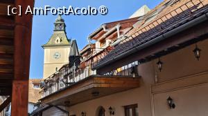 [P17] Brașov - Casa Wagner - printre clădiri » foto by doina_c24
 - 
<span class="allrVoted glyphicon glyphicon-heart hidden" id="av1435848"></span>
<a class="m-l-10 hidden" id="sv1435848" onclick="voting_Foto_DelVot(,1435848,8052)" role="button">șterge vot <span class="glyphicon glyphicon-remove"></span></a>
<a id="v91435848" class=" c-red"  onclick="voting_Foto_SetVot(1435848)" role="button"><span class="glyphicon glyphicon-heart-empty"></span> <b>LIKE</b> = Votează poza</a> <img class="hidden"  id="f1435848W9" src="/imagini/loader.gif" border="0" /><span class="AjErrMes hidden" id="e1435848ErM"></span>