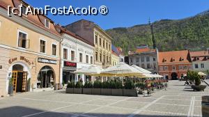 [P56] Brașov - Casa Wagner - împrejurimi » foto by doina_c24
 - 
<span class="allrVoted glyphicon glyphicon-heart hidden" id="av1435889"></span>
<a class="m-l-10 hidden" id="sv1435889" onclick="voting_Foto_DelVot(,1435889,8052)" role="button">șterge vot <span class="glyphicon glyphicon-remove"></span></a>
<a id="v91435889" class=" c-red"  onclick="voting_Foto_SetVot(1435889)" role="button"><span class="glyphicon glyphicon-heart-empty"></span> <b>LIKE</b> = Votează poza</a> <img class="hidden"  id="f1435889W9" src="/imagini/loader.gif" border="0" /><span class="AjErrMes hidden" id="e1435889ErM"></span>