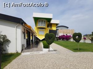 [P01] Ters Villa Side – în curtea Casei » foto by nicole33
 - 
<span class="allrVoted glyphicon glyphicon-heart hidden" id="av1496649"></span>
<a class="m-l-10 hidden" id="sv1496649" onclick="voting_Foto_DelVot(,1496649,8053)" role="button">șterge vot <span class="glyphicon glyphicon-remove"></span></a>
<a id="v91496649" class=" c-red"  onclick="voting_Foto_SetVot(1496649)" role="button"><span class="glyphicon glyphicon-heart-empty"></span> <b>LIKE</b> = Votează poza</a> <img class="hidden"  id="f1496649W9" src="/imagini/loader.gif" border="0" /><span class="AjErrMes hidden" id="e1496649ErM"></span>