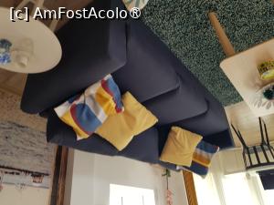 [P11] Ters Villa Side – în living » foto by nicole33
 - 
<span class="allrVoted glyphicon glyphicon-heart hidden" id="av1496659"></span>
<a class="m-l-10 hidden" id="sv1496659" onclick="voting_Foto_DelVot(,1496659,8053)" role="button">șterge vot <span class="glyphicon glyphicon-remove"></span></a>
<a id="v91496659" class=" c-red"  onclick="voting_Foto_SetVot(1496659)" role="button"><span class="glyphicon glyphicon-heart-empty"></span> <b>LIKE</b> = Votează poza</a> <img class="hidden"  id="f1496659W9" src="/imagini/loader.gif" border="0" /><span class="AjErrMes hidden" id="e1496659ErM"></span>