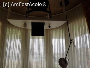 [P12] Ters Villa Side – în living » foto by nicole33
 - 
<span class="allrVoted glyphicon glyphicon-heart hidden" id="av1496660"></span>
<a class="m-l-10 hidden" id="sv1496660" onclick="voting_Foto_DelVot(,1496660,8053)" role="button">șterge vot <span class="glyphicon glyphicon-remove"></span></a>
<a id="v91496660" class=" c-red"  onclick="voting_Foto_SetVot(1496660)" role="button"><span class="glyphicon glyphicon-heart-empty"></span> <b>LIKE</b> = Votează poza</a> <img class="hidden"  id="f1496660W9" src="/imagini/loader.gif" border="0" /><span class="AjErrMes hidden" id="e1496660ErM"></span>