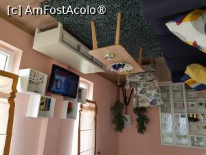 [P13] Ters Villa Side – în living » foto by nicole33
 - 
<span class="allrVoted glyphicon glyphicon-heart hidden" id="av1496661"></span>
<a class="m-l-10 hidden" id="sv1496661" onclick="voting_Foto_DelVot(,1496661,8053)" role="button">șterge vot <span class="glyphicon glyphicon-remove"></span></a>
<a id="v91496661" class=" c-red"  onclick="voting_Foto_SetVot(1496661)" role="button"><span class="glyphicon glyphicon-heart-empty"></span> <b>LIKE</b> = Votează poza</a> <img class="hidden"  id="f1496661W9" src="/imagini/loader.gif" border="0" /><span class="AjErrMes hidden" id="e1496661ErM"></span>