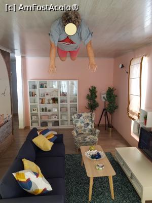 [P15] Ters Villa Side – în living » foto by nicole33
 - 
<span class="allrVoted glyphicon glyphicon-heart hidden" id="av1496663"></span>
<a class="m-l-10 hidden" id="sv1496663" onclick="voting_Foto_DelVot(,1496663,8053)" role="button">șterge vot <span class="glyphicon glyphicon-remove"></span></a>
<a id="v91496663" class=" c-red"  onclick="voting_Foto_SetVot(1496663)" role="button"><span class="glyphicon glyphicon-heart-empty"></span> <b>LIKE</b> = Votează poza</a> <img class="hidden"  id="f1496663W9" src="/imagini/loader.gif" border="0" /><span class="AjErrMes hidden" id="e1496663ErM"></span>