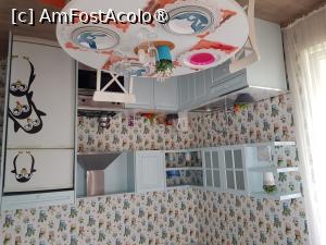 [P18] Ters Villa Side – în bucătărie » foto by nicole33
 - 
<span class="allrVoted glyphicon glyphicon-heart hidden" id="av1496666"></span>
<a class="m-l-10 hidden" id="sv1496666" onclick="voting_Foto_DelVot(,1496666,8053)" role="button">șterge vot <span class="glyphicon glyphicon-remove"></span></a>
<a id="v91496666" class=" c-red"  onclick="voting_Foto_SetVot(1496666)" role="button"><span class="glyphicon glyphicon-heart-empty"></span> <b>LIKE</b> = Votează poza</a> <img class="hidden"  id="f1496666W9" src="/imagini/loader.gif" border="0" /><span class="AjErrMes hidden" id="e1496666ErM"></span>