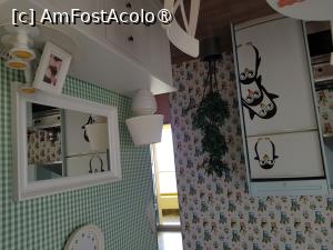 [P20] Ters Villa Side – în bucătărie » foto by nicole33
 - 
<span class="allrVoted glyphicon glyphicon-heart hidden" id="av1496668"></span>
<a class="m-l-10 hidden" id="sv1496668" onclick="voting_Foto_DelVot(,1496668,8053)" role="button">șterge vot <span class="glyphicon glyphicon-remove"></span></a>
<a id="v91496668" class=" c-red"  onclick="voting_Foto_SetVot(1496668)" role="button"><span class="glyphicon glyphicon-heart-empty"></span> <b>LIKE</b> = Votează poza</a> <img class="hidden"  id="f1496668W9" src="/imagini/loader.gif" border="0" /><span class="AjErrMes hidden" id="e1496668ErM"></span>