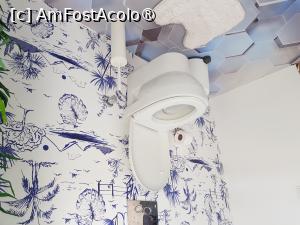 [P25] Ters Villa Side – în baie » foto by nicole33
 - 
<span class="allrVoted glyphicon glyphicon-heart hidden" id="av1496673"></span>
<a class="m-l-10 hidden" id="sv1496673" onclick="voting_Foto_DelVot(,1496673,8053)" role="button">șterge vot <span class="glyphicon glyphicon-remove"></span></a>
<a id="v91496673" class=" c-red"  onclick="voting_Foto_SetVot(1496673)" role="button"><span class="glyphicon glyphicon-heart-empty"></span> <b>LIKE</b> = Votează poza</a> <img class="hidden"  id="f1496673W9" src="/imagini/loader.gif" border="0" /><span class="AjErrMes hidden" id="e1496673ErM"></span>