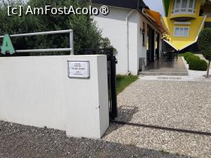 [P03] Ters Villa Side – intrarea în curte » foto by nicole33
 - 
<span class="allrVoted glyphicon glyphicon-heart hidden" id="av1496651"></span>
<a class="m-l-10 hidden" id="sv1496651" onclick="voting_Foto_DelVot(,1496651,8053)" role="button">șterge vot <span class="glyphicon glyphicon-remove"></span></a>
<a id="v91496651" class=" c-red"  onclick="voting_Foto_SetVot(1496651)" role="button"><span class="glyphicon glyphicon-heart-empty"></span> <b>LIKE</b> = Votează poza</a> <img class="hidden"  id="f1496651W9" src="/imagini/loader.gif" border="0" /><span class="AjErrMes hidden" id="e1496651ErM"></span>