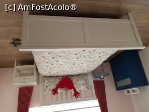 [P30] Ters Villa Side – în dormitor » foto by nicole33
 - 
<span class="allrVoted glyphicon glyphicon-heart hidden" id="av1496678"></span>
<a class="m-l-10 hidden" id="sv1496678" onclick="voting_Foto_DelVot(,1496678,8053)" role="button">șterge vot <span class="glyphicon glyphicon-remove"></span></a>
<a id="v91496678" class=" c-red"  onclick="voting_Foto_SetVot(1496678)" role="button"><span class="glyphicon glyphicon-heart-empty"></span> <b>LIKE</b> = Votează poza</a> <img class="hidden"  id="f1496678W9" src="/imagini/loader.gif" border="0" /><span class="AjErrMes hidden" id="e1496678ErM"></span>