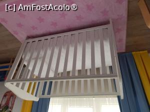 [P35] Ters Villa Side – în camera copiilor » foto by nicole33
 - 
<span class="allrVoted glyphicon glyphicon-heart hidden" id="av1496683"></span>
<a class="m-l-10 hidden" id="sv1496683" onclick="voting_Foto_DelVot(,1496683,8053)" role="button">șterge vot <span class="glyphicon glyphicon-remove"></span></a>
<a id="v91496683" class=" c-red"  onclick="voting_Foto_SetVot(1496683)" role="button"><span class="glyphicon glyphicon-heart-empty"></span> <b>LIKE</b> = Votează poza</a> <img class="hidden"  id="f1496683W9" src="/imagini/loader.gif" border="0" /><span class="AjErrMes hidden" id="e1496683ErM"></span>