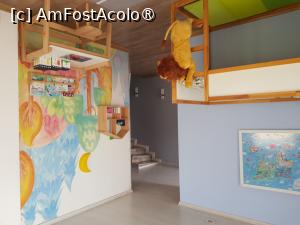 [P37] Ters Villa Side – în camera copiilor » foto by nicole33
 - 
<span class="allrVoted glyphicon glyphicon-heart hidden" id="av1496685"></span>
<a class="m-l-10 hidden" id="sv1496685" onclick="voting_Foto_DelVot(,1496685,8053)" role="button">șterge vot <span class="glyphicon glyphicon-remove"></span></a>
<a id="v91496685" class=" c-red"  onclick="voting_Foto_SetVot(1496685)" role="button"><span class="glyphicon glyphicon-heart-empty"></span> <b>LIKE</b> = Votează poza</a> <img class="hidden"  id="f1496685W9" src="/imagini/loader.gif" border="0" /><span class="AjErrMes hidden" id="e1496685ErM"></span>