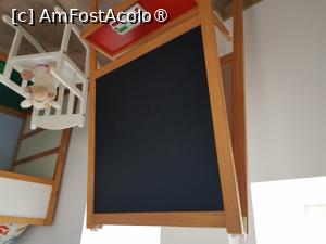 [P38] Ters Villa Side – în camera copiilor » foto by nicole33
 - 
<span class="allrVoted glyphicon glyphicon-heart hidden" id="av1496686"></span>
<a class="m-l-10 hidden" id="sv1496686" onclick="voting_Foto_DelVot(,1496686,8053)" role="button">șterge vot <span class="glyphicon glyphicon-remove"></span></a>
<a id="v91496686" class=" c-red"  onclick="voting_Foto_SetVot(1496686)" role="button"><span class="glyphicon glyphicon-heart-empty"></span> <b>LIKE</b> = Votează poza</a> <img class="hidden"  id="f1496686W9" src="/imagini/loader.gif" border="0" /><span class="AjErrMes hidden" id="e1496686ErM"></span>