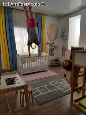 [P39] Ters Villa Side – în camera copiilor » foto by nicole33
 - 
<span class="allrVoted glyphicon glyphicon-heart hidden" id="av1496687"></span>
<a class="m-l-10 hidden" id="sv1496687" onclick="voting_Foto_DelVot(,1496687,8053)" role="button">șterge vot <span class="glyphicon glyphicon-remove"></span></a>
<a id="v91496687" class=" c-red"  onclick="voting_Foto_SetVot(1496687)" role="button"><span class="glyphicon glyphicon-heart-empty"></span> <b>LIKE</b> = Votează poza</a> <img class="hidden"  id="f1496687W9" src="/imagini/loader.gif" border="0" /><span class="AjErrMes hidden" id="e1496687ErM"></span>