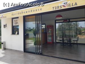 [P04] Ters Villa Side – casa de bilete şi cafeteria » foto by nicole33
 - 
<span class="allrVoted glyphicon glyphicon-heart hidden" id="av1496652"></span>
<a class="m-l-10 hidden" id="sv1496652" onclick="voting_Foto_DelVot(,1496652,8053)" role="button">șterge vot <span class="glyphicon glyphicon-remove"></span></a>
<a id="v91496652" class=" c-red"  onclick="voting_Foto_SetVot(1496652)" role="button"><span class="glyphicon glyphicon-heart-empty"></span> <b>LIKE</b> = Votează poza</a> <img class="hidden"  id="f1496652W9" src="/imagini/loader.gif" border="0" /><span class="AjErrMes hidden" id="e1496652ErM"></span>