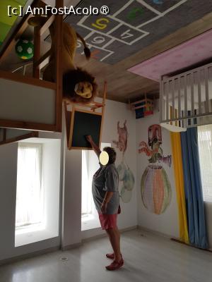 [P41] Ters Villa Side – în camera copiilor » foto by nicole33
 - 
<span class="allrVoted glyphicon glyphicon-heart hidden" id="av1496689"></span>
<a class="m-l-10 hidden" id="sv1496689" onclick="voting_Foto_DelVot(,1496689,8053)" role="button">șterge vot <span class="glyphicon glyphicon-remove"></span></a>
<a id="v91496689" class=" c-red"  onclick="voting_Foto_SetVot(1496689)" role="button"><span class="glyphicon glyphicon-heart-empty"></span> <b>LIKE</b> = Votează poza</a> <img class="hidden"  id="f1496689W9" src="/imagini/loader.gif" border="0" /><span class="AjErrMes hidden" id="e1496689ErM"></span>