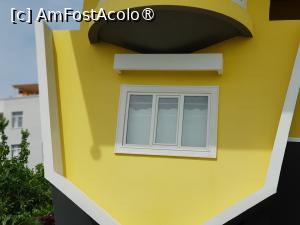 [P42] Ters Villa Side » foto by nicole33
 - 
<span class="allrVoted glyphicon glyphicon-heart hidden" id="av1496690"></span>
<a class="m-l-10 hidden" id="sv1496690" onclick="voting_Foto_DelVot(,1496690,8053)" role="button">șterge vot <span class="glyphicon glyphicon-remove"></span></a>
<a id="v91496690" class=" c-red"  onclick="voting_Foto_SetVot(1496690)" role="button"><span class="glyphicon glyphicon-heart-empty"></span> <b>LIKE</b> = Votează poza</a> <img class="hidden"  id="f1496690W9" src="/imagini/loader.gif" border="0" /><span class="AjErrMes hidden" id="e1496690ErM"></span>