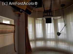 [P48] Ters Villa Side – în living » foto by nicole33
 - 
<span class="allrVoted glyphicon glyphicon-heart hidden" id="av1496696"></span>
<a class="m-l-10 hidden" id="sv1496696" onclick="voting_Foto_DelVot(,1496696,8053)" role="button">șterge vot <span class="glyphicon glyphicon-remove"></span></a>
<a id="v91496696" class=" c-red"  onclick="voting_Foto_SetVot(1496696)" role="button"><span class="glyphicon glyphicon-heart-empty"></span> <b>LIKE</b> = Votează poza</a> <img class="hidden"  id="f1496696W9" src="/imagini/loader.gif" border="0" /><span class="AjErrMes hidden" id="e1496696ErM"></span>