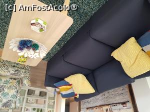 [P49] Ters Villa Side – în living » foto by nicole33
 - 
<span class="allrVoted glyphicon glyphicon-heart hidden" id="av1496697"></span>
<a class="m-l-10 hidden" id="sv1496697" onclick="voting_Foto_DelVot(,1496697,8053)" role="button">șterge vot <span class="glyphicon glyphicon-remove"></span></a>
<a id="v91496697" class=" c-red"  onclick="voting_Foto_SetVot(1496697)" role="button"><span class="glyphicon glyphicon-heart-empty"></span> <b>LIKE</b> = Votează poza</a> <img class="hidden"  id="f1496697W9" src="/imagini/loader.gif" border="0" /><span class="AjErrMes hidden" id="e1496697ErM"></span>