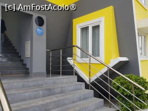 [P05] Ters Villa Side – intrarea în casă » foto by nicole33
 - 
<span class="allrVoted glyphicon glyphicon-heart hidden" id="av1496653"></span>
<a class="m-l-10 hidden" id="sv1496653" onclick="voting_Foto_DelVot(,1496653,8053)" role="button">șterge vot <span class="glyphicon glyphicon-remove"></span></a>
<a id="v91496653" class=" c-red"  onclick="voting_Foto_SetVot(1496653)" role="button"><span class="glyphicon glyphicon-heart-empty"></span> <b>LIKE</b> = Votează poza</a> <img class="hidden"  id="f1496653W9" src="/imagini/loader.gif" border="0" /><span class="AjErrMes hidden" id="e1496653ErM"></span>