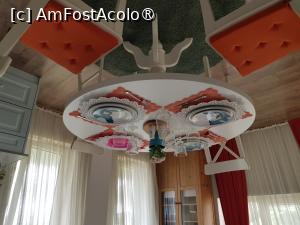 [P53] Ters Villa Side – în bucătărie la masă » foto by nicole33
 - 
<span class="allrVoted glyphicon glyphicon-heart hidden" id="av1496701"></span>
<a class="m-l-10 hidden" id="sv1496701" onclick="voting_Foto_DelVot(,1496701,8053)" role="button">șterge vot <span class="glyphicon glyphicon-remove"></span></a>
<a id="v91496701" class=" c-red"  onclick="voting_Foto_SetVot(1496701)" role="button"><span class="glyphicon glyphicon-heart-empty"></span> <b>LIKE</b> = Votează poza</a> <img class="hidden"  id="f1496701W9" src="/imagini/loader.gif" border="0" /><span class="AjErrMes hidden" id="e1496701ErM"></span>