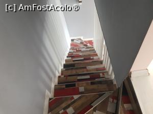 [P54] Ters Villa Side – scara interioară » foto by nicole33
 - 
<span class="allrVoted glyphicon glyphicon-heart hidden" id="av1496702"></span>
<a class="m-l-10 hidden" id="sv1496702" onclick="voting_Foto_DelVot(,1496702,8053)" role="button">șterge vot <span class="glyphicon glyphicon-remove"></span></a>
<a id="v91496702" class=" c-red"  onclick="voting_Foto_SetVot(1496702)" role="button"><span class="glyphicon glyphicon-heart-empty"></span> <b>LIKE</b> = Votează poza</a> <img class="hidden"  id="f1496702W9" src="/imagini/loader.gif" border="0" /><span class="AjErrMes hidden" id="e1496702ErM"></span>