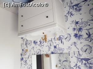 [P56] Ters Villa Side – în baie » foto by nicole33
 - 
<span class="allrVoted glyphicon glyphicon-heart hidden" id="av1496704"></span>
<a class="m-l-10 hidden" id="sv1496704" onclick="voting_Foto_DelVot(,1496704,8053)" role="button">șterge vot <span class="glyphicon glyphicon-remove"></span></a>
<a id="v91496704" class=" c-red"  onclick="voting_Foto_SetVot(1496704)" role="button"><span class="glyphicon glyphicon-heart-empty"></span> <b>LIKE</b> = Votează poza</a> <img class="hidden"  id="f1496704W9" src="/imagini/loader.gif" border="0" /><span class="AjErrMes hidden" id="e1496704ErM"></span>