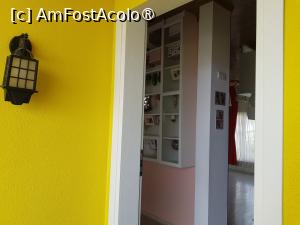 [P69] Ters Villa Side – intrarea » foto by nicole33
 - 
<span class="allrVoted glyphicon glyphicon-heart hidden" id="av1496717"></span>
<a class="m-l-10 hidden" id="sv1496717" onclick="voting_Foto_DelVot(,1496717,8053)" role="button">șterge vot <span class="glyphicon glyphicon-remove"></span></a>
<a id="v91496717" class=" c-red"  onclick="voting_Foto_SetVot(1496717)" role="button"><span class="glyphicon glyphicon-heart-empty"></span> <b>LIKE</b> = Votează poza</a> <img class="hidden"  id="f1496717W9" src="/imagini/loader.gif" border="0" /><span class="AjErrMes hidden" id="e1496717ErM"></span>