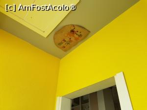 [P70] Ters Villa Side – covoraşul de la intrare » foto by nicole33
 - 
<span class="allrVoted glyphicon glyphicon-heart hidden" id="av1496718"></span>
<a class="m-l-10 hidden" id="sv1496718" onclick="voting_Foto_DelVot(,1496718,8053)" role="button">șterge vot <span class="glyphicon glyphicon-remove"></span></a>
<a id="v91496718" class=" c-red"  onclick="voting_Foto_SetVot(1496718)" role="button"><span class="glyphicon glyphicon-heart-empty"></span> <b>LIKE</b> = Votează poza</a> <img class="hidden"  id="f1496718W9" src="/imagini/loader.gif" border="0" /><span class="AjErrMes hidden" id="e1496718ErM"></span>