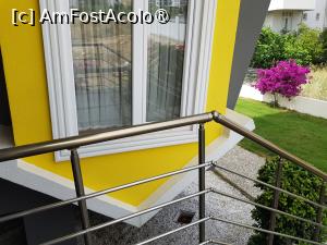 [P71] Ters Villa Side » foto by nicole33
 - 
<span class="allrVoted glyphicon glyphicon-heart hidden" id="av1496719"></span>
<a class="m-l-10 hidden" id="sv1496719" onclick="voting_Foto_DelVot(,1496719,8053)" role="button">șterge vot <span class="glyphicon glyphicon-remove"></span></a>
<a id="v91496719" class=" c-red"  onclick="voting_Foto_SetVot(1496719)" role="button"><span class="glyphicon glyphicon-heart-empty"></span> <b>LIKE</b> = Votează poza</a> <img class="hidden"  id="f1496719W9" src="/imagini/loader.gif" border="0" /><span class="AjErrMes hidden" id="e1496719ErM"></span>