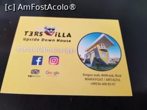 [P73] Biletul de intrare » foto by nicole33
 - 
<span class="allrVoted glyphicon glyphicon-heart hidden" id="av1496721"></span>
<a class="m-l-10 hidden" id="sv1496721" onclick="voting_Foto_DelVot(,1496721,8053)" role="button">șterge vot <span class="glyphicon glyphicon-remove"></span></a>
<a id="v91496721" class=" c-red"  onclick="voting_Foto_SetVot(1496721)" role="button"><span class="glyphicon glyphicon-heart-empty"></span> <b>LIKE</b> = Votează poza</a> <img class="hidden"  id="f1496721W9" src="/imagini/loader.gif" border="0" /><span class="AjErrMes hidden" id="e1496721ErM"></span>