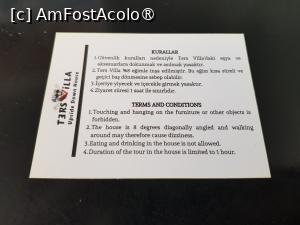 [P74] Reguli de vizitare » foto by nicole33
 - 
<span class="allrVoted glyphicon glyphicon-heart hidden" id="av1496722"></span>
<a class="m-l-10 hidden" id="sv1496722" onclick="voting_Foto_DelVot(,1496722,8053)" role="button">șterge vot <span class="glyphicon glyphicon-remove"></span></a>
<a id="v91496722" class=" c-red"  onclick="voting_Foto_SetVot(1496722)" role="button"><span class="glyphicon glyphicon-heart-empty"></span> <b>LIKE</b> = Votează poza</a> <img class="hidden"  id="f1496722W9" src="/imagini/loader.gif" border="0" /><span class="AjErrMes hidden" id="e1496722ErM"></span>