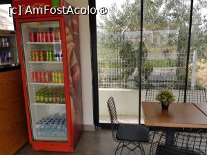 [P75] Ters Villa Side – pauză de răcorire » foto by nicole33
 - 
<span class="allrVoted glyphicon glyphicon-heart hidden" id="av1496723"></span>
<a class="m-l-10 hidden" id="sv1496723" onclick="voting_Foto_DelVot(,1496723,8053)" role="button">șterge vot <span class="glyphicon glyphicon-remove"></span></a>
<a id="v91496723" class=" c-red"  onclick="voting_Foto_SetVot(1496723)" role="button"><span class="glyphicon glyphicon-heart-empty"></span> <b>LIKE</b> = Votează poza</a> <img class="hidden"  id="f1496723W9" src="/imagini/loader.gif" border="0" /><span class="AjErrMes hidden" id="e1496723ErM"></span>