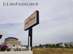 [P77] Ters Villa Side » foto by nicole33
 - 
<span class="allrVoted glyphicon glyphicon-heart hidden" id="av1496725"></span>
<a class="m-l-10 hidden" id="sv1496725" onclick="voting_Foto_DelVot(,1496725,8053)" role="button">șterge vot <span class="glyphicon glyphicon-remove"></span></a>
<a id="v91496725" class=" c-red"  onclick="voting_Foto_SetVot(1496725)" role="button"><span class="glyphicon glyphicon-heart-empty"></span> <b>LIKE</b> = Votează poza</a> <img class="hidden"  id="f1496725W9" src="/imagini/loader.gif" border="0" /><span class="AjErrMes hidden" id="e1496725ErM"></span>