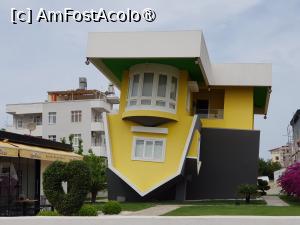 [P78] Ters Villa Side – vedere din curte » foto by nicole33
 - 
<span class="allrVoted glyphicon glyphicon-heart hidden" id="av1496726"></span>
<a class="m-l-10 hidden" id="sv1496726" onclick="voting_Foto_DelVot(,1496726,8053)" role="button">șterge vot <span class="glyphicon glyphicon-remove"></span></a>
<a id="v91496726" class=" c-red"  onclick="voting_Foto_SetVot(1496726)" role="button"><span class="glyphicon glyphicon-heart-empty"></span> <b>LIKE</b> = Votează poza</a> <img class="hidden"  id="f1496726W9" src="/imagini/loader.gif" border="0" /><span class="AjErrMes hidden" id="e1496726ErM"></span>