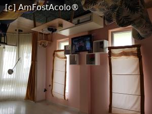 [P09] Ters Villa Side – în living » foto by nicole33
 - 
<span class="allrVoted glyphicon glyphicon-heart hidden" id="av1496657"></span>
<a class="m-l-10 hidden" id="sv1496657" onclick="voting_Foto_DelVot(,1496657,8053)" role="button">șterge vot <span class="glyphicon glyphicon-remove"></span></a>
<a id="v91496657" class=" c-red"  onclick="voting_Foto_SetVot(1496657)" role="button"><span class="glyphicon glyphicon-heart-empty"></span> <b>LIKE</b> = Votează poza</a> <img class="hidden"  id="f1496657W9" src="/imagini/loader.gif" border="0" /><span class="AjErrMes hidden" id="e1496657ErM"></span>